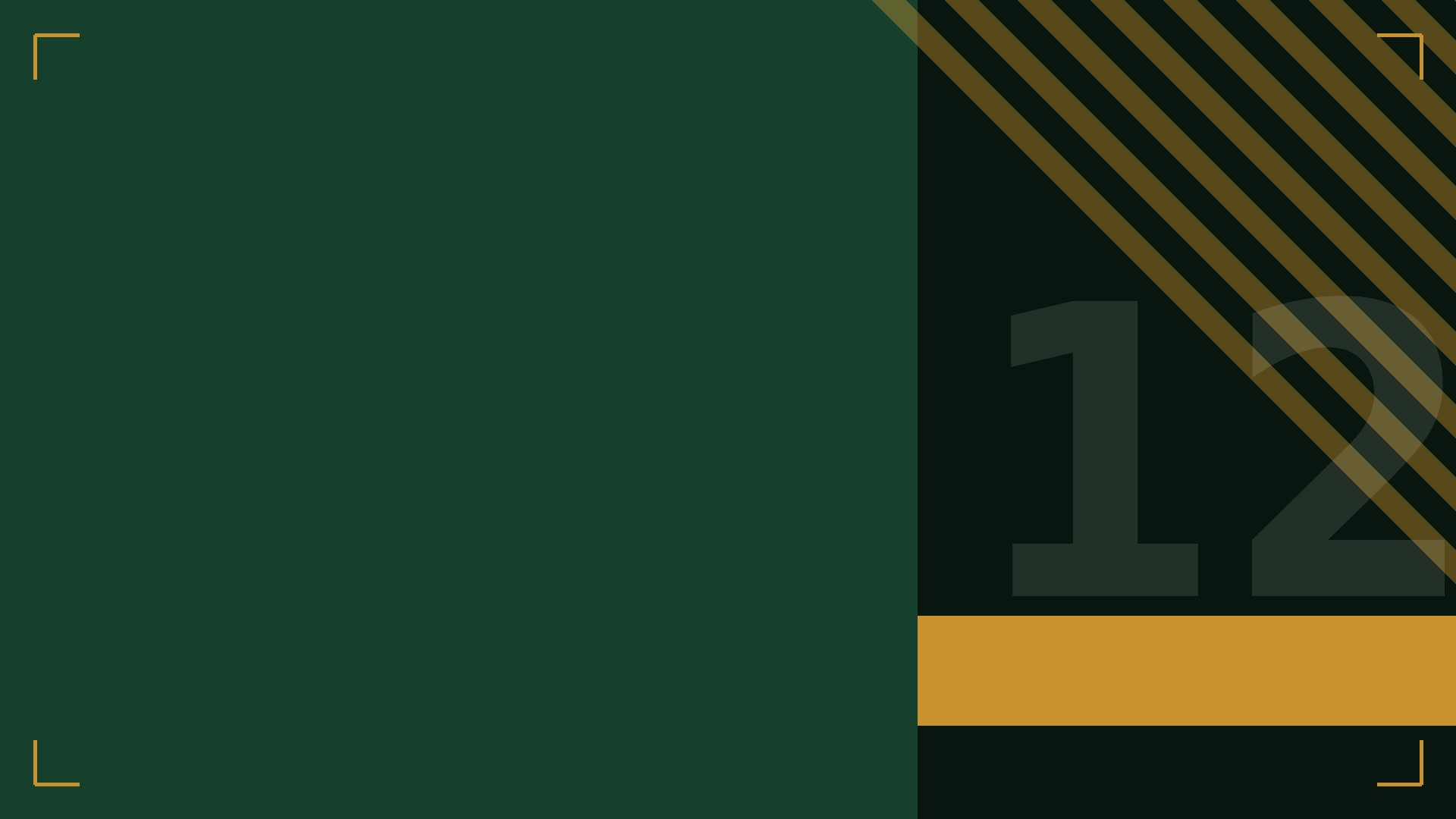 开云网页_开云（中国） - 城市电竞赛事主舞台现场